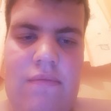 Remidheygereu6 from Ath | Man | 23 years old | Aquarius
