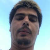 Ciszkowskijokr from Jamestown | Man | 29 years old | Capricorn