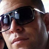 Uuffugd from Diyarbakir | Man | 28 years old | Leo