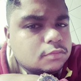 Binho from Cariacica | Man | 29 years old | Gemini