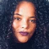 Danuza from Venancio Aires | Woman | 25 years old | Libra