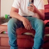 Yesit25W from Malaga | Man | 26 years old | Scorpio