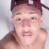 Iagoh from Itarantim | Man | 26 years old | Leo