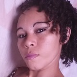 Josianajosia2K from Praha | Woman | 36 years old | Aquarius