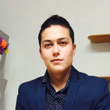 Jan from Tampere | Man | 38 years old | Virgo