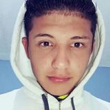 Alekalderon from Yurecuaro | Man | 26 years old | Gemini