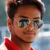 Sonu from Udaipur | Man | 30 years old | Gemini