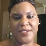 Sexydee from Shreveport | Woman | 54 years old | Cancer