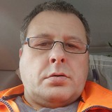 Malinkatejta3 from Neratovice | Man | 58 years old | Scorpio