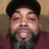 Owooten2F9 from Harrison | Man | 41 years old | Sagittarius