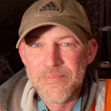 Waynebrost8S from Liverpool | Man | 50 years old | Taurus