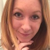 Anna from California City | Woman | 44 years old | Pisces