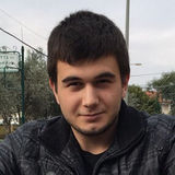 Stupidsexy from Afula `Illit | Man | 29 years old | Cancer