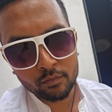 Ssunk8Z from Port Louis | Man | 33 years old | Pisces