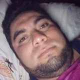Perezramosdayo from San Cristobal de Las Casas | Man | 30 years old | Capricorn