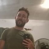 Charly from Villa Ojo de Agua | Man | 34 years old | Aries