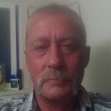 Cowboyup from Barstow | Man | 61 years old | Sagittarius