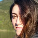 Charli from Osorno | Woman | 32 years old | Gemini