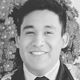 Urielayaaf from Acolman | Man | 26 years old | Cancer