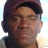Cristianoari1K from Nova Granada | Man | 46 years old | Scorpio