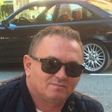 Tani from Tirana | Man | 50 years old | Virgo