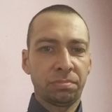 Vincenzo from Modena | Man | 48 years old | Virgo