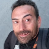 Hernanbobmarz0 from Berisso | Man | 45 years old | Taurus