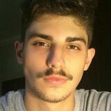 Andradenasci7I from Aracoiaba | Man | 25 years old | Scorpio