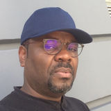 Epaloo from Saint-Etienne | Man | 51 years old | Aquarius