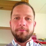 Lars Tasmus from Frederiksberg | Man | 45 years old | Sagittarius