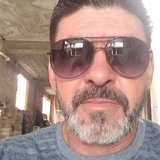 Joserobertot1M from Tiradentes | Man | 59 years old | Taurus