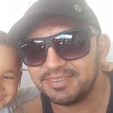 Val from Solanea | Man | 43 years old | Libra