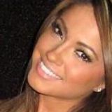 Leniii from Leoben | Woman | 36 years old | Capricorn