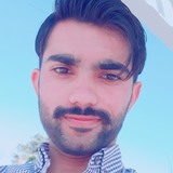 Sulmansaab18Wc from Modena | Man | 25 years old | Sagittarius