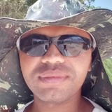 Toni from Biguacu | Man | 35 years old | Libra