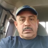 Capy from Juarez | Man | 47 years old | Cancer