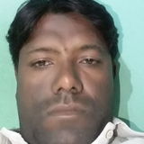 Shaikh from Aurangabad | Man | 33 years old | Cancer