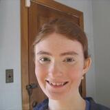 Keeleigh from Kittanning | Woman | 24 years old | Sagittarius