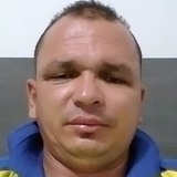 Vandinersoari5 from Beneditinos | Man | 43 years old | Scorpio