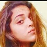 Hany from Marica | Woman | 26 years old | Scorpio