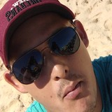 Capela from Anicuns | Man | 32 years old | Sagittarius