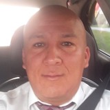 Alejo from Soacha | Man | 44 years old | Libra