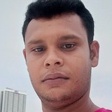Ski00Ki from Batu Caves | Man | 31 years old | Leo