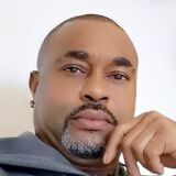 Blaiso from Geneve | Man | 50 years old | Aquarius