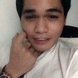 Jamiemag from Kuala Lumpur | Man | 31 years old | Taurus