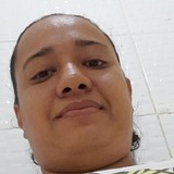Rm45N from Ananindeua | Woman | 36 years old | Scorpio