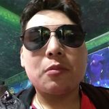 Eduardo from San Cristobal de Las Casas | Man | 34 years old | Sagittarius