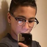 Arroyox20X from Philadelphia | Man | 34 years old | Aquarius