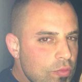 Eliran Ben Shosh from Nahariyya | Man | 42 years old | Capricorn