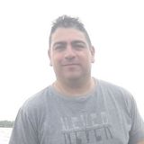 Chaqui from Venado Tuerto | Man | 49 years old | Gemini